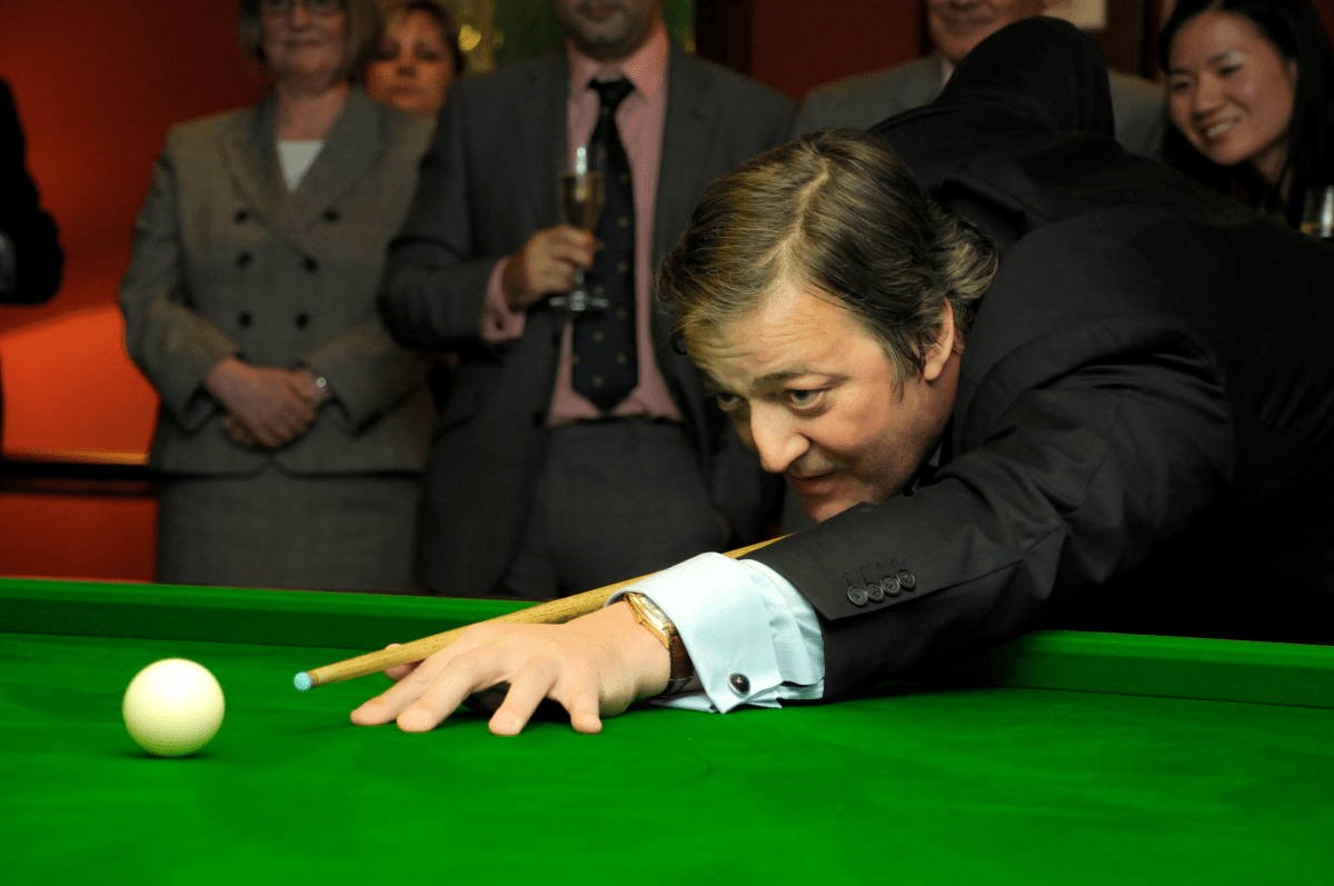 The Oxbridge Contradiction